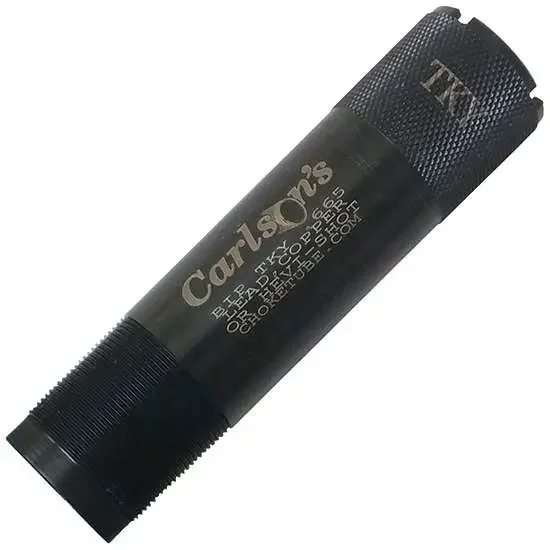 rangeusa-120260126082922473502