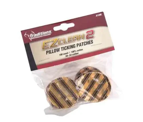 rangeusa-120260126082938473748