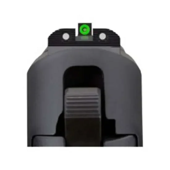 rangeusa-120260126082950473872