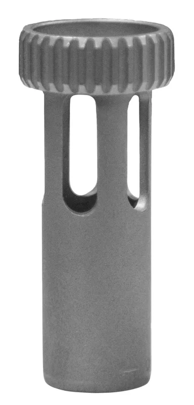 rangeusa-120260126082955473946