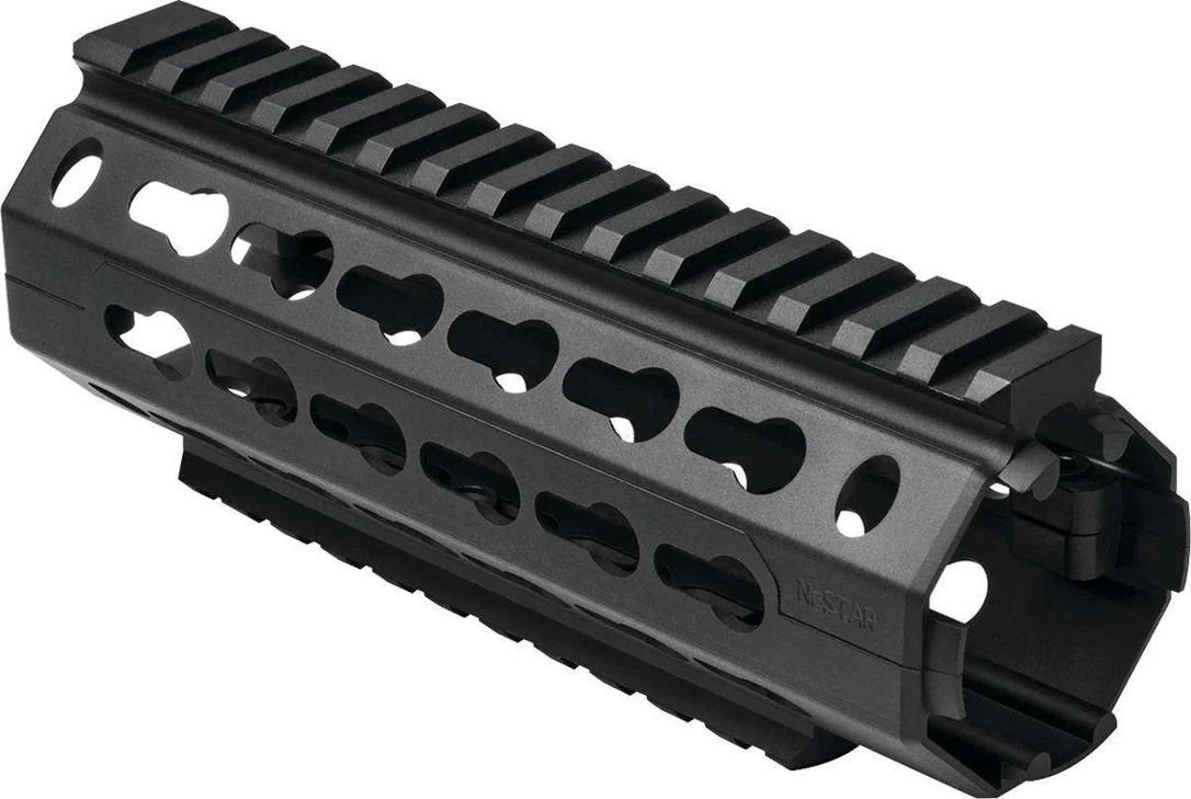 rangeusa-120260126082959473997
