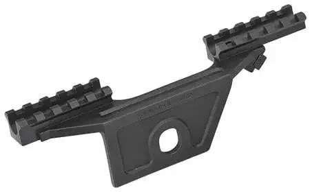 rangeusa-120260126083002474036