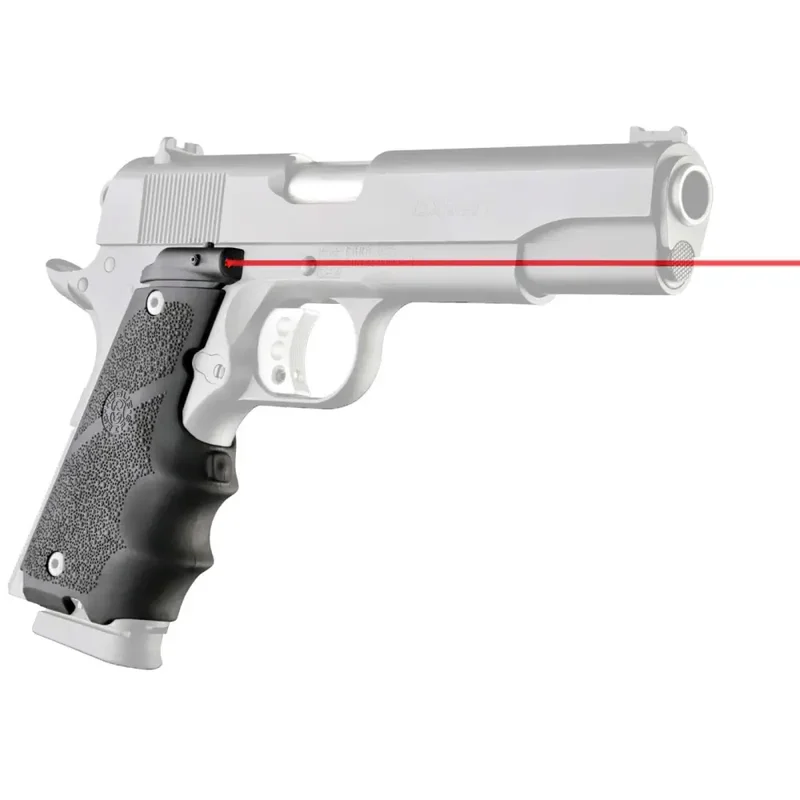 rangeusa-120260126083002474042