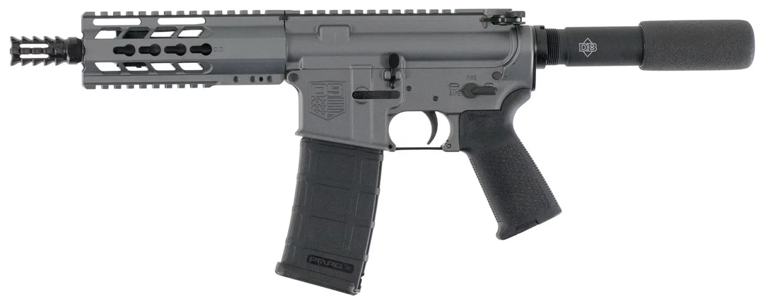 rangeusa-120260126083003474059