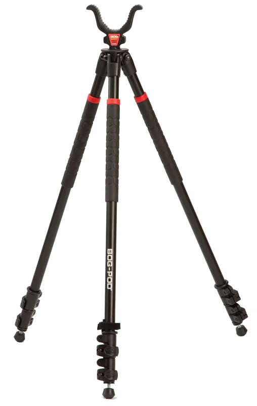 rangeusa-120260126083003474064
