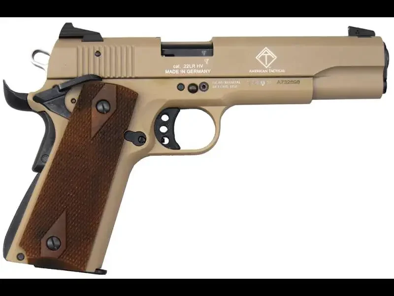 rangeusa-120260126083006474102