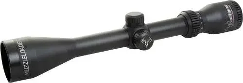 rangeusa-120260126083018474249