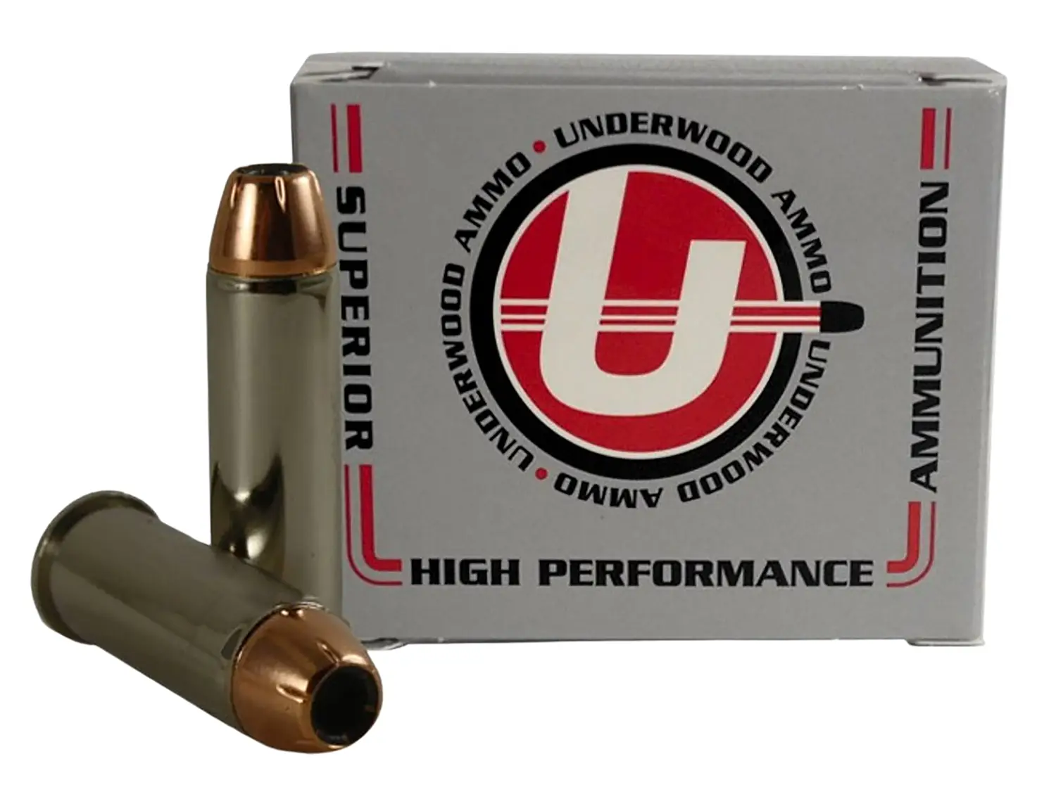rangeusa-120260126083034474451