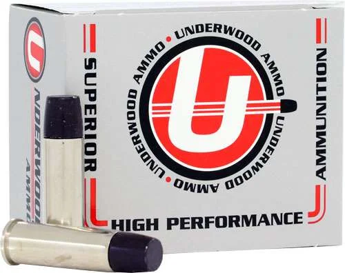 rangeusa-120260126083045474581