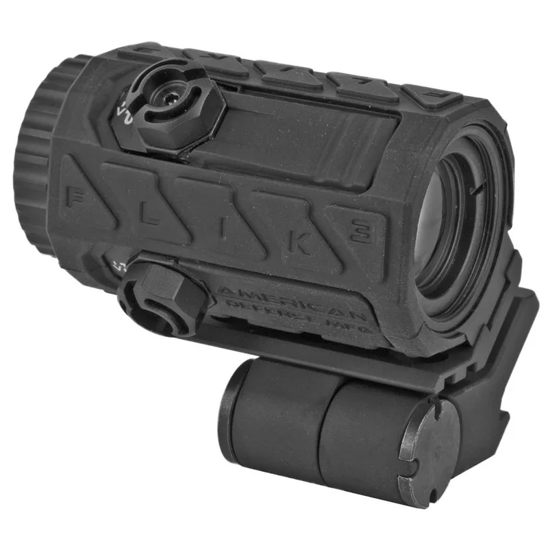 rangeusa-120260126083133475229