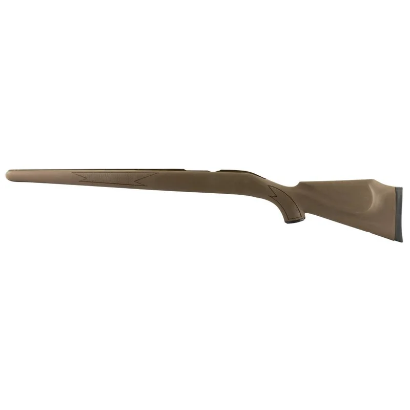 rangeusa-120260126083138475290