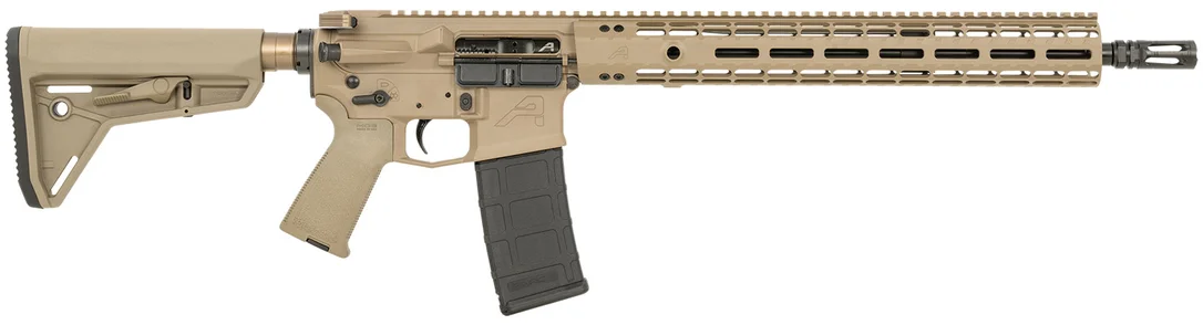 rangeusa-120260126083148475425