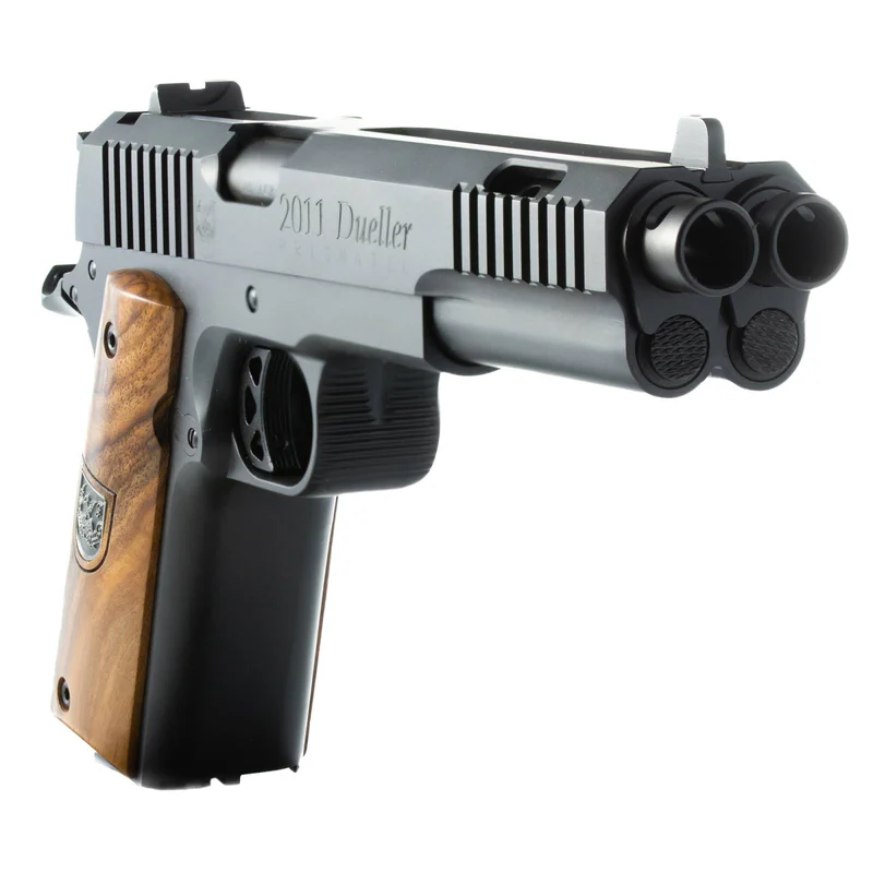 rangeusa-120260126083148475427