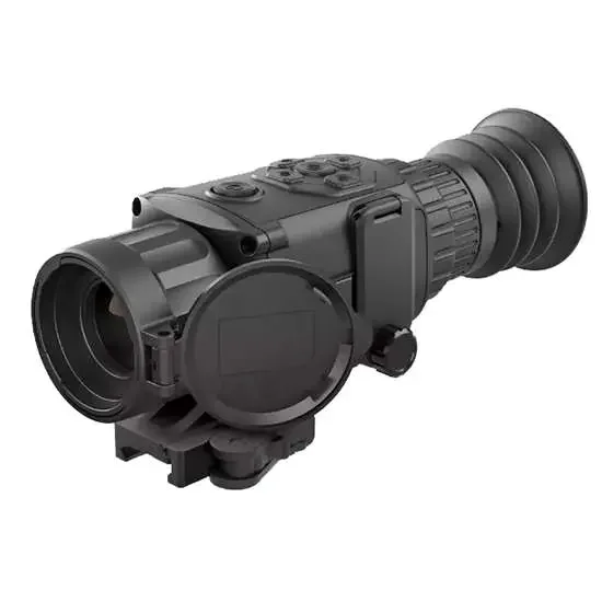 rangeusa-120260126083153475500