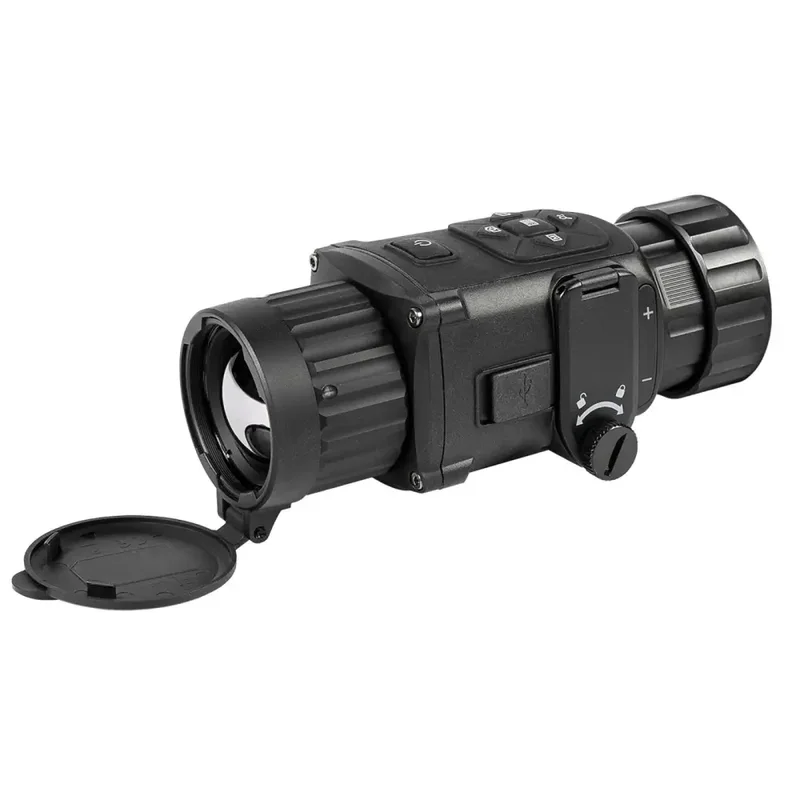 rangeusa-120260126083153475503