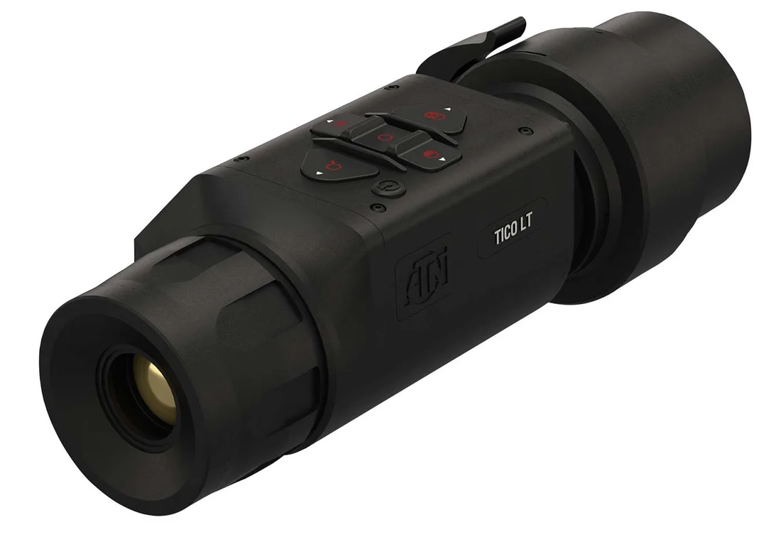 rangeusa-120260126083158475552