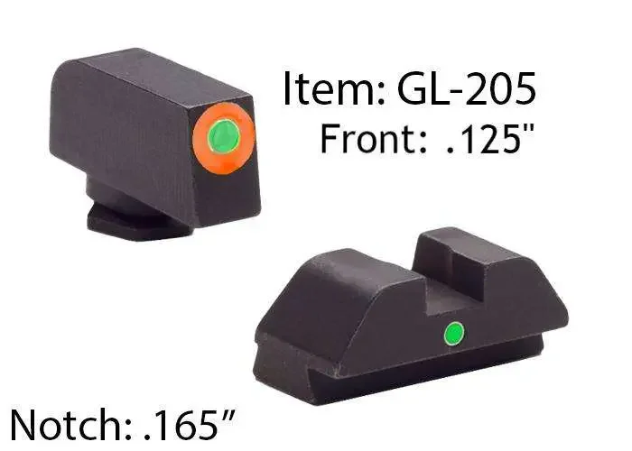 rangeusa-120260126083212475756