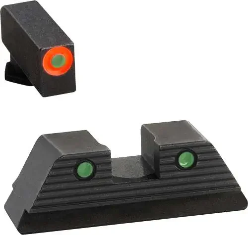 rangeusa-120260126083213475770