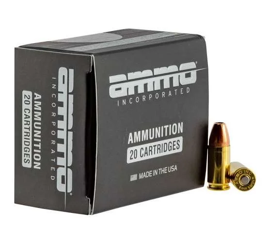 rangeusa-120260126083219475850