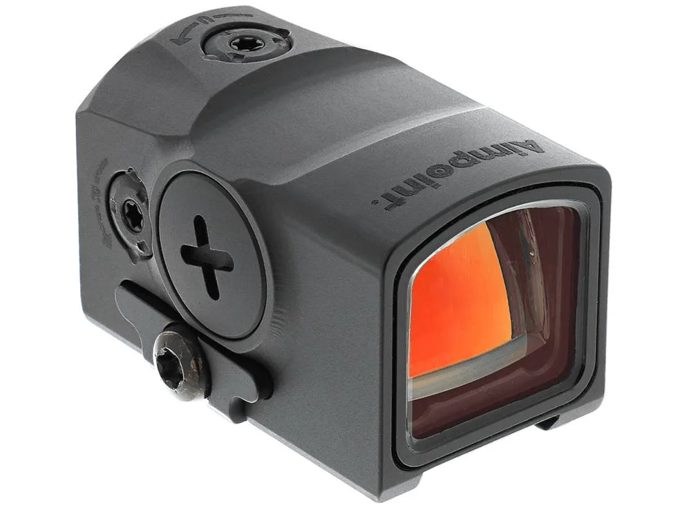 rangeusa-120260126083243476096