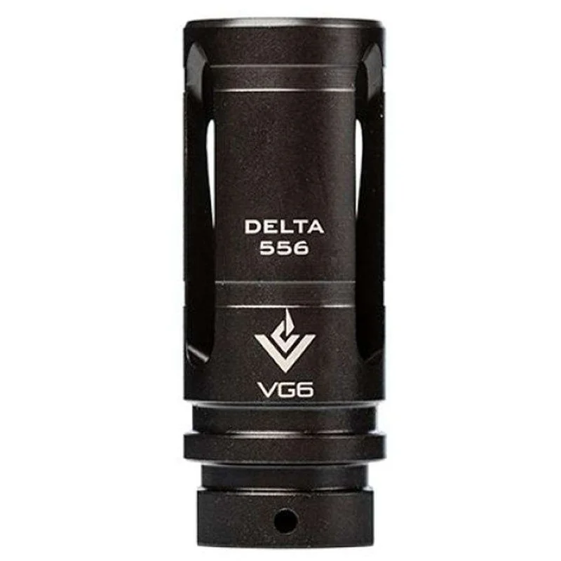 rangeusa-120260126083256476255