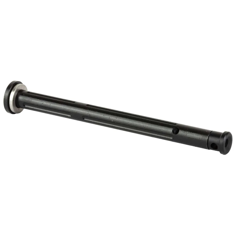 rangeusa-120260126083322476593
