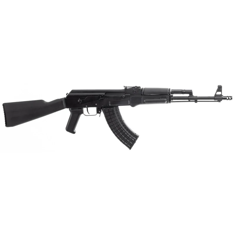 rangeusa-120260126083325476637