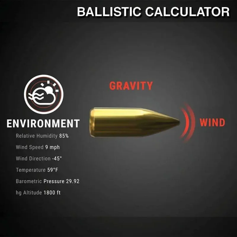 rangeusa-120260126083328476676