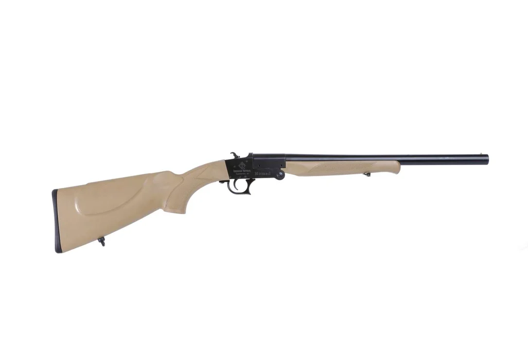 rangeusa-120260126083335476776