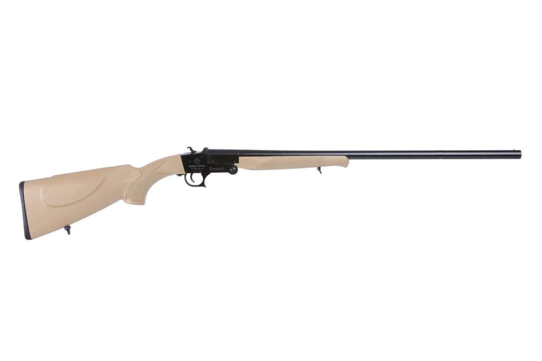 rangeusa-120260126083337476788