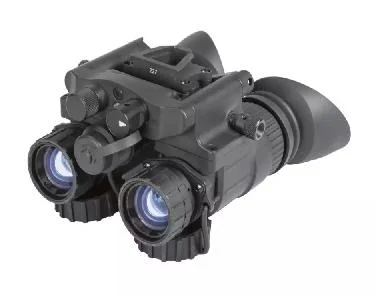 rangeusa-120260126083357477053
