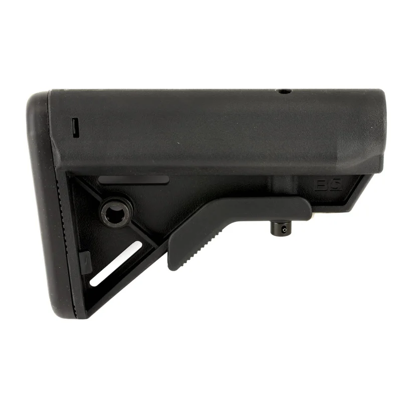 rangeusa-120260126083403477142
