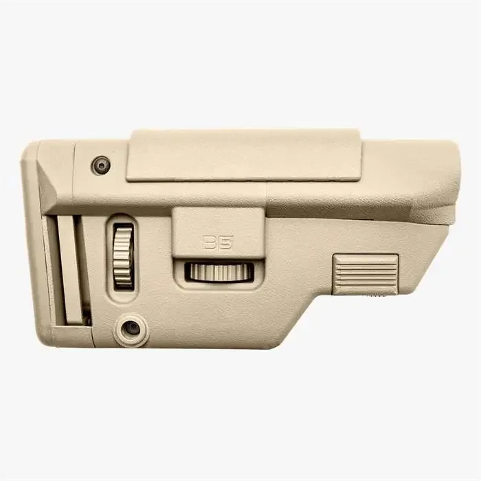 rangeusa-120260126083406477179