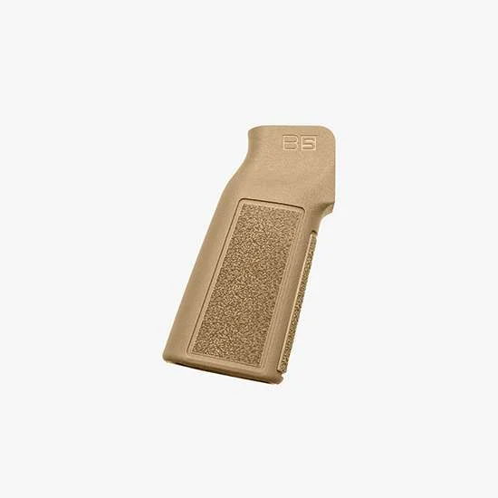 rangeusa-120260126083408477203