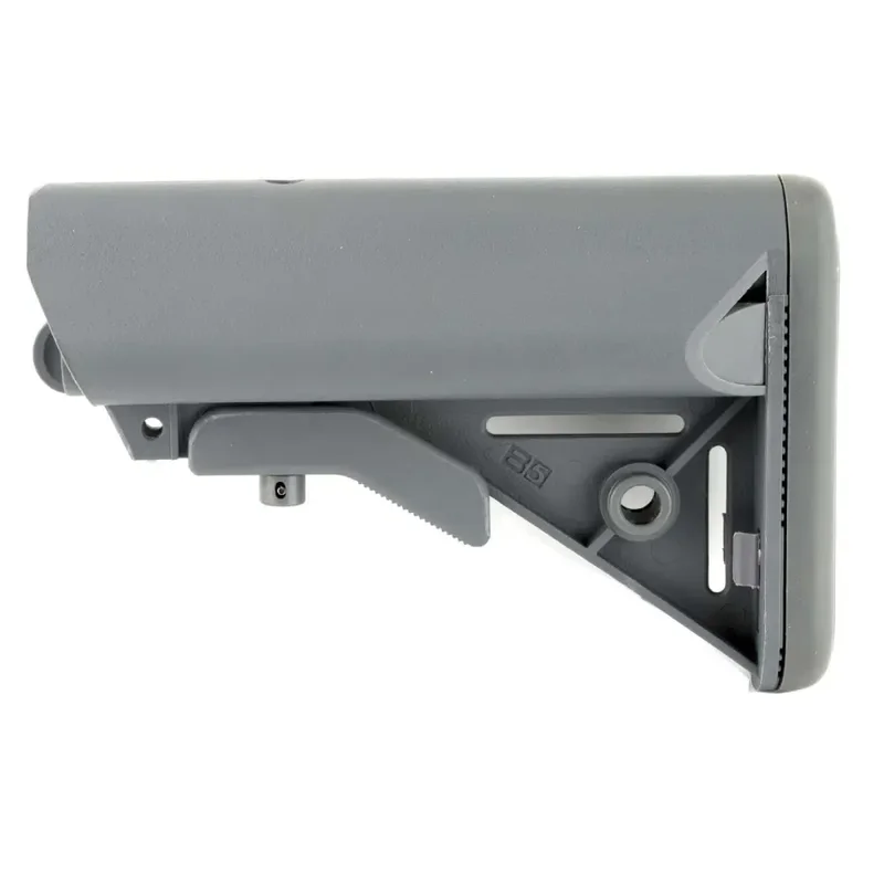 rangeusa-120260126083409477211