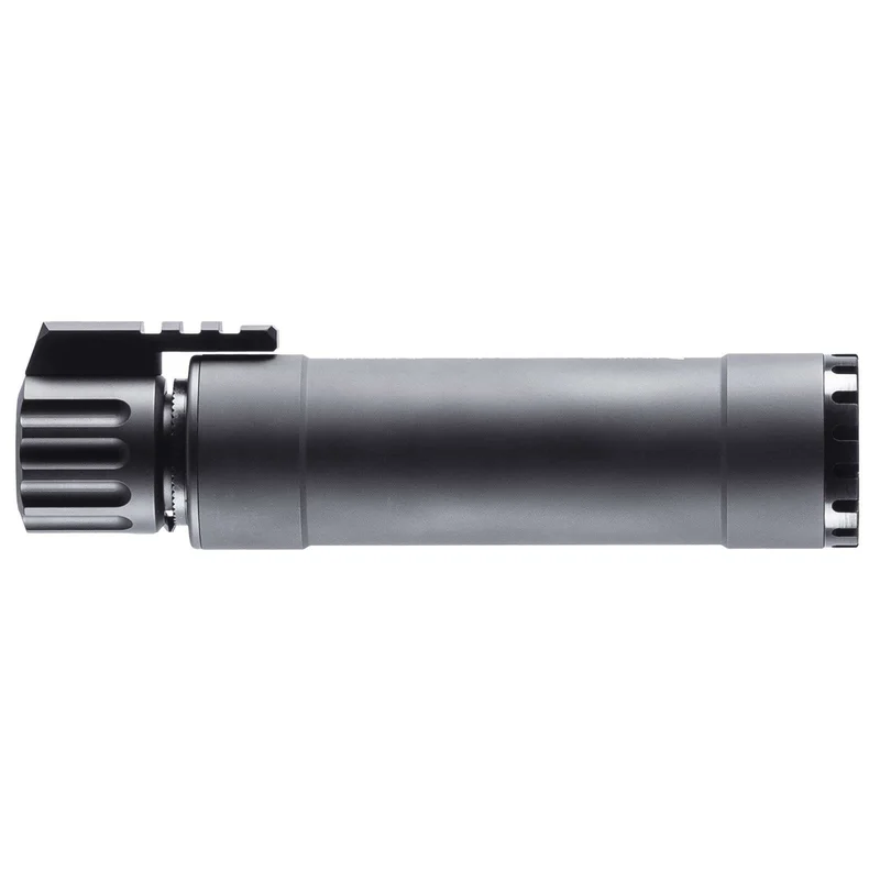 rangeusa-120260126083436477617