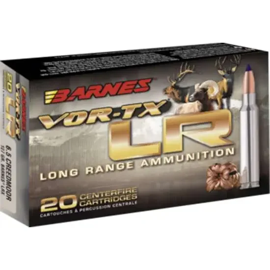 rangeusa-120260126083440477660