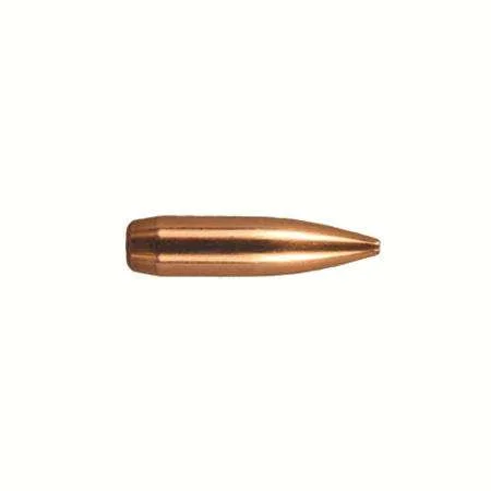 rangeusa-120260126083449477790