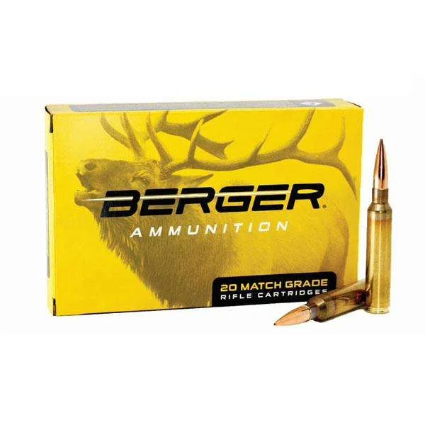 rangeusa-120260126083452477834
