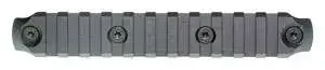 rangeusa-120260126083508478063