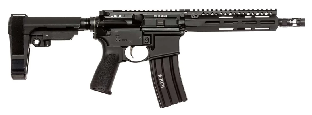 rangeusa-120260126083511478117