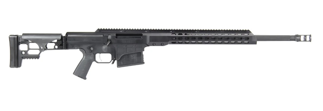 rangeusa-120260126083542478545