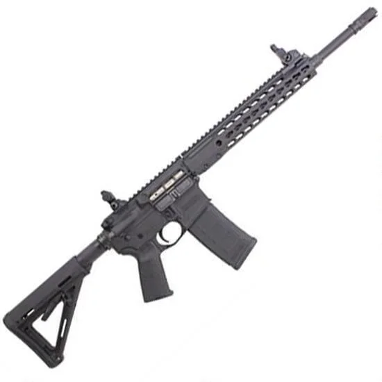 rangeusa-120260126083547478608