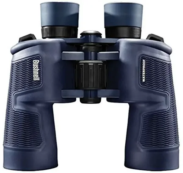 rangeusa-120260126083556478742
