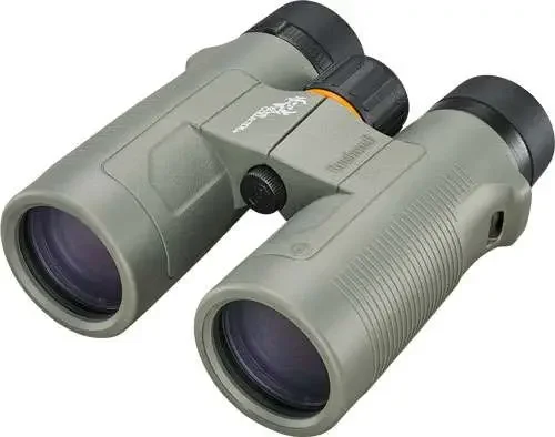 rangeusa-120260126083557478759