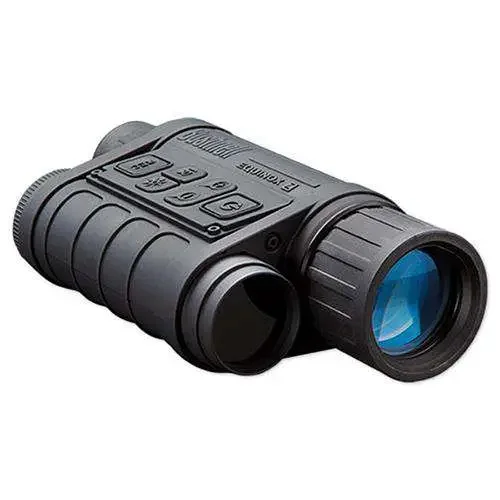 rangeusa-120260126083558478772