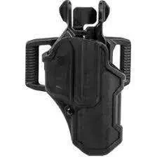 rangeusa-120260126083604478847
