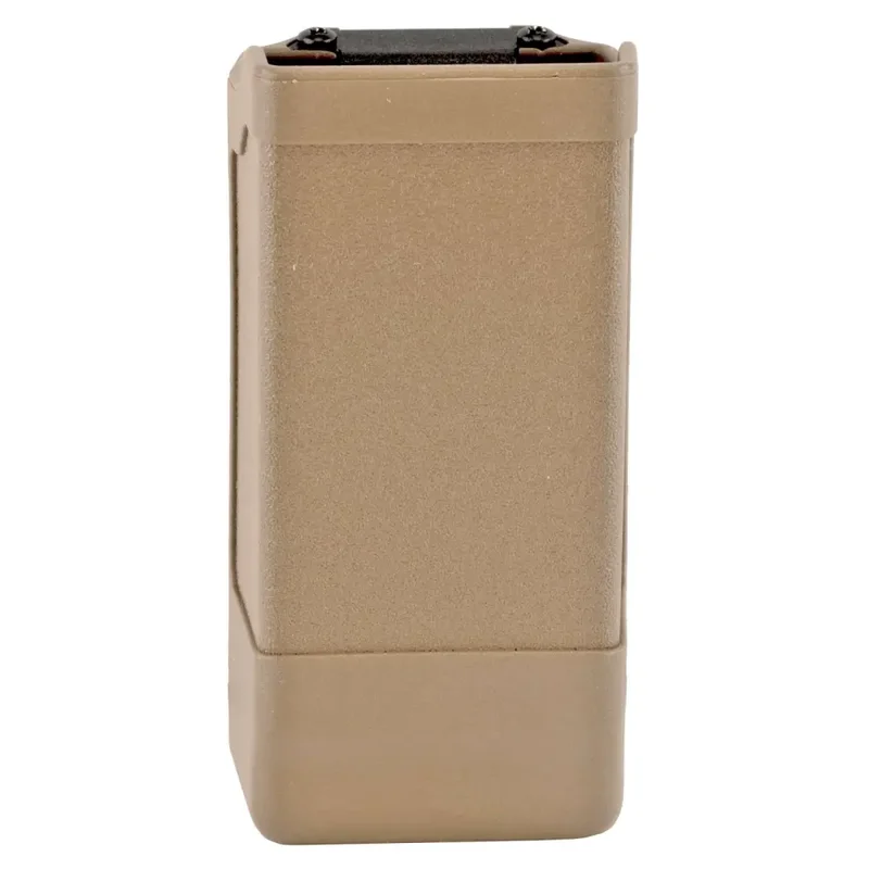 rangeusa-120260126083606478876