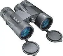 rangeusa-120260126083621479088