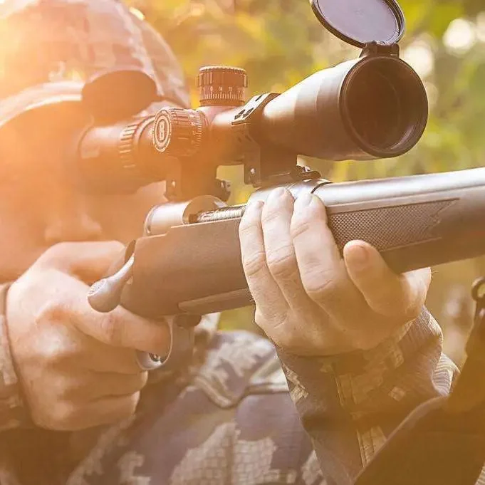 rangeusa-120260126083622479110